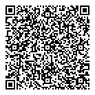 Sybrandi Dairy Ltd. QR vCard