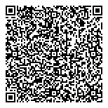 Central Veterinary Clinic QR vCard