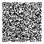 Gerry's Delivery Service QR vCard