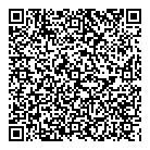 Arbutus Nursery QR vCard