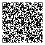 Tamie Campbell Photography QR vCard