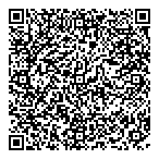 Thirsk Engine Rebuilders Ltd QR vCard