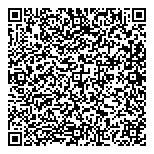 Scissor's Palace Hair Design QR vCard