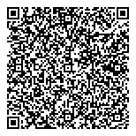 Ponoka Professional Pharmacy QR vCard