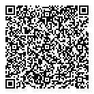 Zealand Farms QR vCard