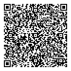 Don's Detail Shop QR vCard