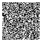 Mcdonalds Restaurant QR vCard