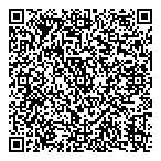 Heritage Family Services QR vCard