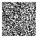 Clive Cafe & Confectionary QR vCard