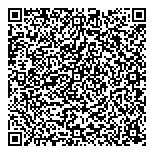 Dough Majik Bakery & Koffee QR vCard