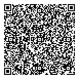Country Side Dentures Clinic QR vCard