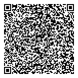 Icetec Cooling Systems Ltd. QR vCard