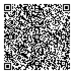 Wants & Wishes QR vCard