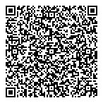 Top Dogg Mechanical Ltd. QR vCard