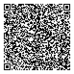 Guns N Hoses Roofing QR vCard