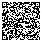 Salon Reform QR vCard