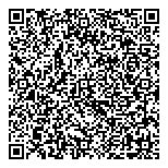 SKECHERS Factory Outlet QR vCard