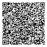 General Waste & Recycling Service QR vCard