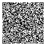 Canadian Insurance Consultants QR vCard