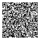 Brokerlink QR vCard