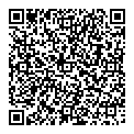 A Robinson QR vCard