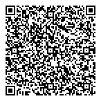 Fit Networks Limited QR vCard