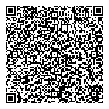 Mortgage Line Corporation QR vCard