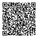 N Ross QR vCard