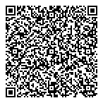 Esthetix Center QR vCard