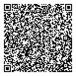 One From Many Martial Arts Limited QR vCard