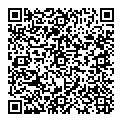 K Li QR vCard