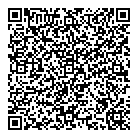 South Bark QR vCard