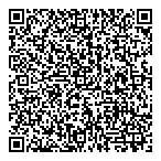 Brm Water Conditioning QR vCard