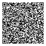 Hughes House Bed Breakfast QR vCard