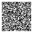 Tapers QR vCard