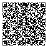 A Apartment Moving Storage QR vCard