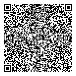 Shirley Barwise Marriage Cmsnr QR vCard