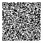 Zubar Production Services QR vCard