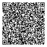 Natural Stone Design QR vCard