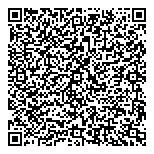 New Century Window Cleaning QR vCard