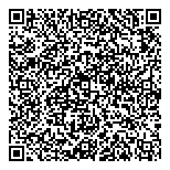 Nahanuck Therapy Services QR vCard