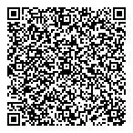 Valley Fire & Safety QR vCard