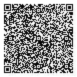 Active Eavestroughing-Exterior QR vCard