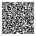 udriveyyc.ca QR vCard