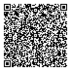 Dave Edgar Music QR vCard