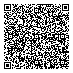 Yard Worx QR vCard