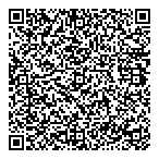 Rmmt Enterprises QR vCard