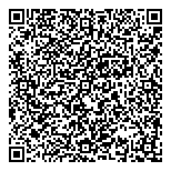 Say Cheese (Fromagerie)Inc. QR vCard