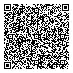 Valley Tree Care QR vCard