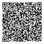 H & H Optical  Ltd. QR vCard